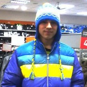 ,   , 33 ,   