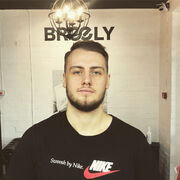 ���������� ������ ��������, ���� ������� ����, 29 ���, ������������ ��� ������, ����� � ���������, c�������� ���������