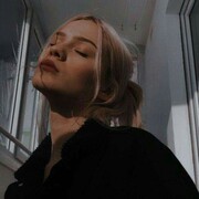  ,  Anastasia, 22