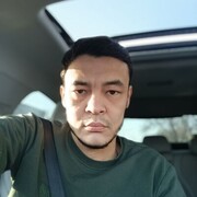 ���������� �������, ���� ������� ������, 31 ���, ������������ ��� ������, ����� � ���������