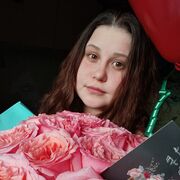 ���������� ���������, ������