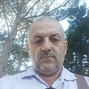  ,   , 53 ,   , c 