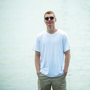 ,   Andrey, 22 ,   ,   