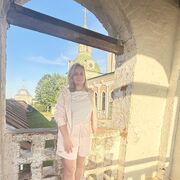 ���������� ������, ���� ������� �����, 43 ����, ������������ ��� ������, ����� � ���������, c�������� ���������