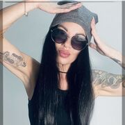 ���������� �����������, ���� ������� �������, 42 ����, ������������ ��� c�������� ���������