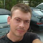  ,  , 38