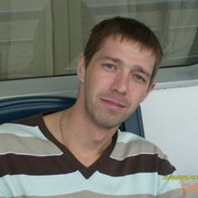  ,   , 43 ,     , c 