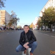 ���������� �����, ���� ������� ���������, 41 ���, ������������ ��� ������, ����� � ���������, c�������� ���������