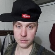  ,  Hochyn, 33