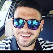  ,   , 38 ,   ,   