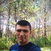  ,   , 31 ,   