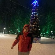  ,   , 29 ,   ,   , c 