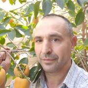  ,   , 44 ,     , c 