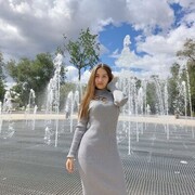  ,  , 21