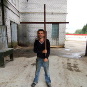  ,   ϸ, 35 ,   ,   , c 