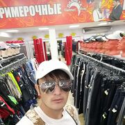  ,   , 34 ,   ,   