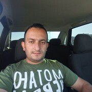 ���������� ������, ���� ������� Nodar, 36 ���, ������������ ��� ������, ����� � ���������