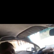 ���������� ������, ���� ������� Valijon, 32 ����, ������������ ��� ������, ����� � ���������