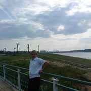 ���������� ������, ���� ������� ����, 37 ���, ������������ 