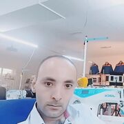  ,   Ehmed, 31 ,   ,   