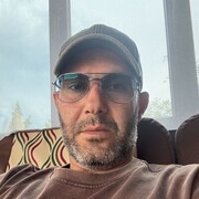  ,  , 34