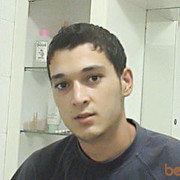  ,   Salavat, 37 ,   ,   , c 