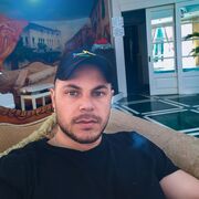  ,   , 36 ,   ,   , c , 