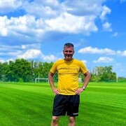 ���������� ���������, ���� ������� ������, 46 ���, ������������ ��� ������, ����� � ���������