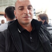  ,   , 44 ,   c 