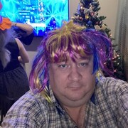  ,   , 51 ,     , c 