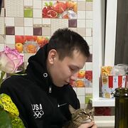  ,   , 24 ,   ,   