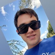  ,   , 31 ,   ,   