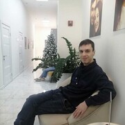  --,   Edmon, 28 ,     