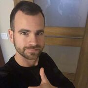 ���������� ������, ���� ������� ������, 38 ���, ������������ ��� ������, ����� � ���������