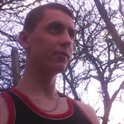 ���������� �������, ���� ������� ������, 30 ���, ������������ ��� ������