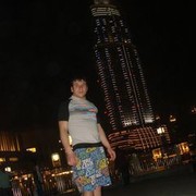 ���������� ������, ���� ������� Alex, 38 ���, ������������ ��� ������