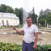 ���������� �����-���������, ���� ������� ������, 40 ���, ������������ ��� ������, ����� � ���������