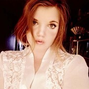  ,   Gekata, 27 ,   ,   , c , 