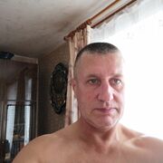  ,   , 59 ,   ,   