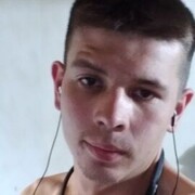  ,   , 23 ,   ,   , 