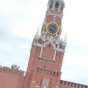 ���������� ������, ���� ������� Radik, 41 ���, ������������ ��� ������, ����� � ���������