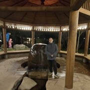  ,   Konstantin, 42 ,   ,   , c , 