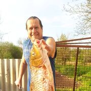  ,   , 54 ,   ,   , c , 