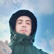  -,   , 29 ,     , c 