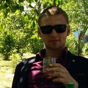 ���������� �����, ���� ������� ��������, 29 ���, ������������ ��� ������, ����� � ���������, c�������� ���������