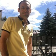  Warszawa,   Dato, 43 ,   ,   , c 