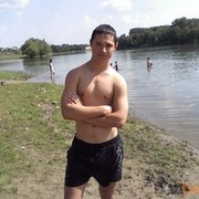 ���������� ���������, ���� ������� Misha, 33 ����, ������������ ��� ������