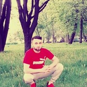 ���������� �����-���������, ���� ������� ������, 36 ���, ������������ ��� ������, ����� � ���������