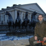 ���������� ����, ���� ������� Roma527, 42 ����, ������������ ��� ������