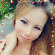  ,  , 21